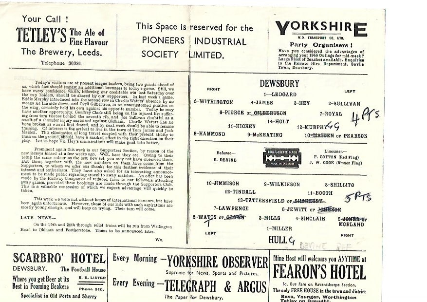 Dewsbury Programme Scans - 19461012Dewsbury - 2020-11-21_121525 - Receipt_2020-11-21_121456 (2)